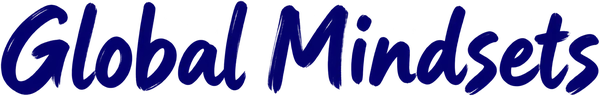 Global Mindsets