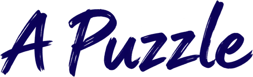 A Puzzle