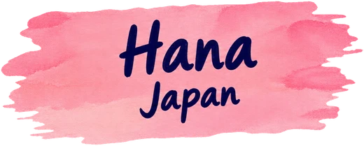Hana, Japan